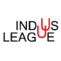 Indus League Clothing Ltd Logo