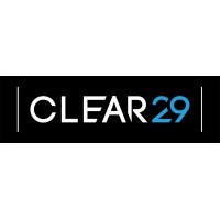 Clear29, LLC Logo