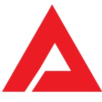 ALTA DESIGN AND MANUFACTURING INC Logo