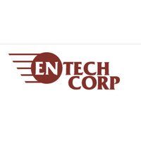 EN-TECH Corp. Logo