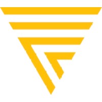 Vsquare Fitness - Gym 360 Logo