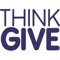 ThinkGive Logo