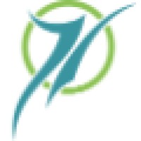 High Pointe Therapy Logo