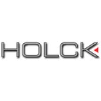 Grupo Holck Logo