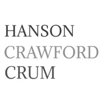 Hanson Crawford Crum Family Law Group LLP Logo