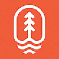 NC Conservation Network Logo