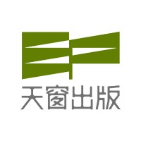Enrich Publishing Ltd 天窗出版社 Logo