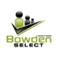 Bowden Select Pty Ltd Logo