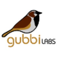 Gubbi Labs Logo