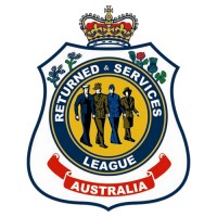 RSL NSW Logo