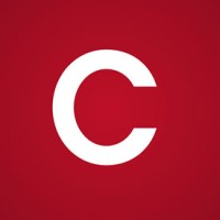 Choate, Hall & Stewart LLP Logo
