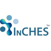InCHES Healthcare Private Limited Logo