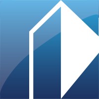 George Comfort & Sons, Inc. Logo