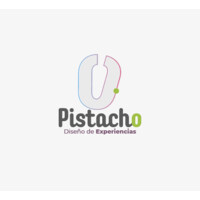 Grupo Pistacho Logo