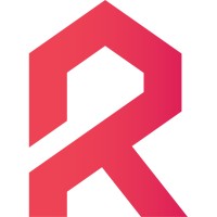 Resurgence, Inc. Logo