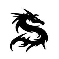 Kasatria Technologies Logo