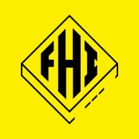 FHI Logo
