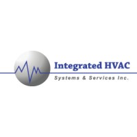 Integrated HVAC Systems & Services, Inc. Logo