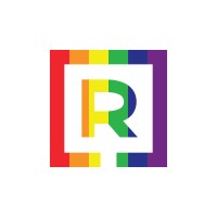Retriever Logo