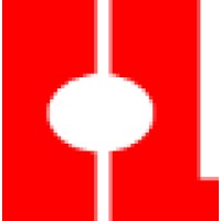 Shengli oilfield Highland Petroleum Equipment Co.,Ltd Logo