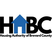 Housing Authority of Brevard County Logo