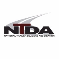 National Trailer Dealers Association Logo