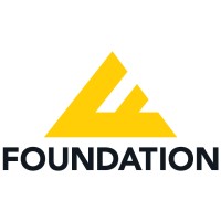 Foundation Logo