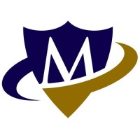 Mosaic Insurance Alliance, LLC Logo