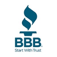 Better Business Bureau of North Alabama Logo