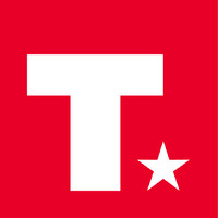 HARRY S. TRUMAN LIBRARY INSTITUTE Logo