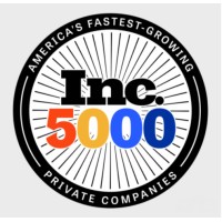 Innova Emergency Medical Associates, P.C. Logo