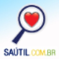 Saútil Logo