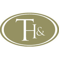 TUFFORD-HUGHES AND ASSOCIATES, INC. Logo