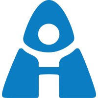 Arthritis Queensland Logo