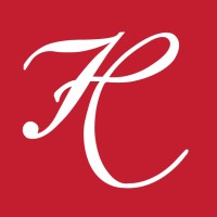 Hamricks Logo