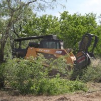 Tibbetts Services LLC Logo