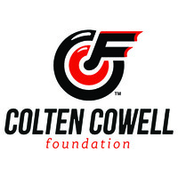 Colten Cowell Foundation Logo