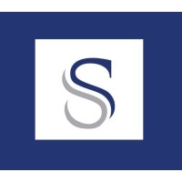 Siddall & Siddall, P.C. Logo
