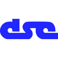 DATA SERVICE CENTER, INC. Logo