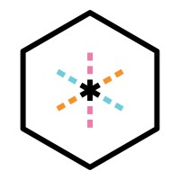 FreedomLab – Thinktank for future scenarios Logo