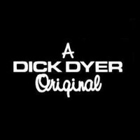 Dick Dyer & Associates Logo