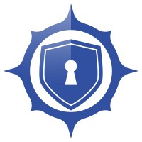 Compass IT Compliance, LLC Logo