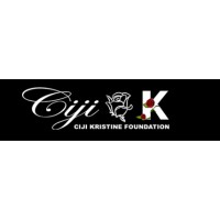 CIJI Kristine Foundation, Inc. Logo