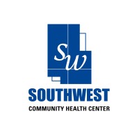 SOUTHWEST COMMUNITY HEALTH CENTER INC Logo