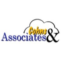 COHNS & ASSOCIATES, INC. Logo