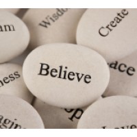 VIRGINIA BEACH COUNSELING SERVICES, PLLC Logo