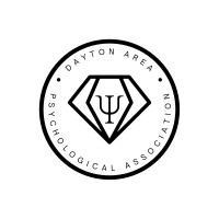 DAYTON AREA PSYCHOLOGICAL ASSOCIATION INC Logo
