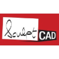 SculptCAD Logo