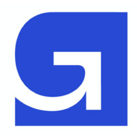 Georgian Logo