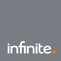 Infinite Networks Logo